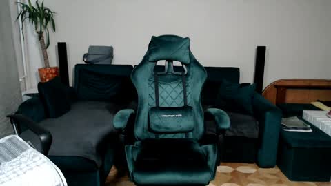 Joanna and Greg online show from March 26, 2026, 11:38 am