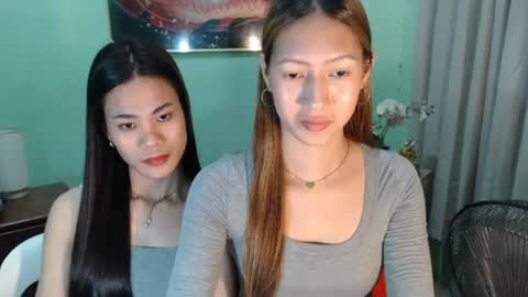 joanna online show from June 29, 2026, 10:15 am