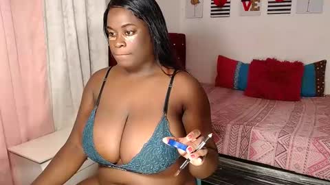 Snapshot of joannediamonds chatting on January 20, 2025, 1:00 pm joannediamonds online show from January 20, 2025, 1:00 pm