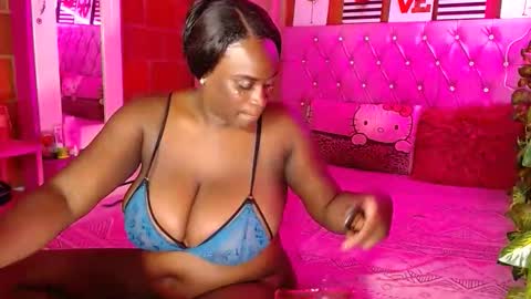 joannediamonds online show from May 29, 2026, 12:47 pm