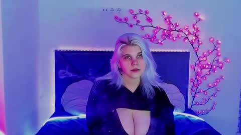 Joann online show from February 18, 2026, 8:38 pm