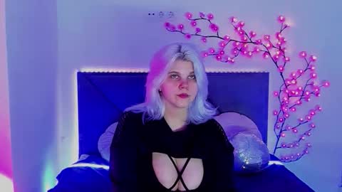 Joann online show from March 23, 2026, 8:24 pm