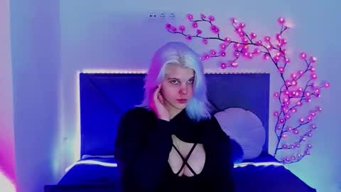 Joann online show from April 15, 2026, 10:54 pm