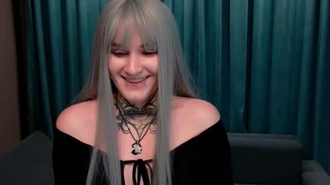 Snapshot of joannwhite chatting on January 11, 2026, 3:06 pm Maria online show from January 11, 2026, 3:06 pm