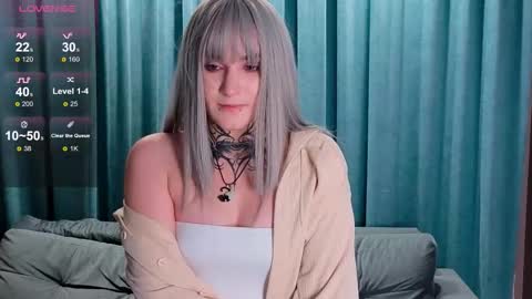 Snapshot of joannwhite chatting on January 15, 2026, 2:43 pm Maria online show from January 15, 2026, 2:43 pm