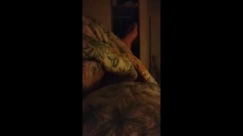 Snapshot of joanrico chatting on December 2, 2025, 3:56 am joanrico online show from December 2, 2025, 3:56 am