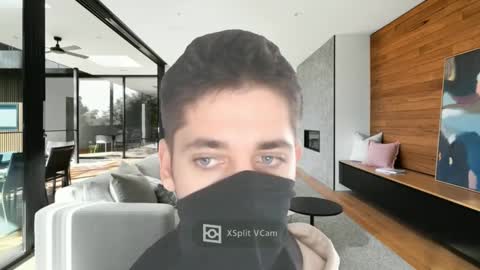 joao1234561301994123 online show from October 25, 2025, 10:34 am