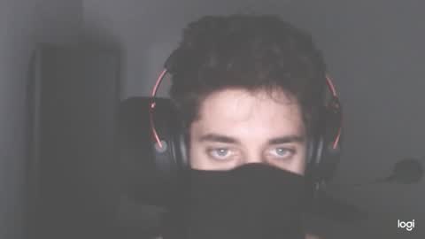 joao1234561301994123 online show from January 17, 2026, 4:33 pm