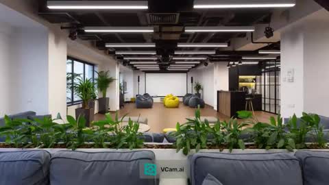 joao1234561301994123 online show from April 25, 2026, 1:41 pm