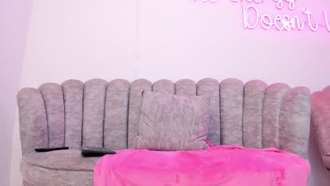 Snapshot of joao_batista_team chatting on February 19, 2025, 4:44 am JOAO BATISTA online show from February 19, 2025, 4:44 am