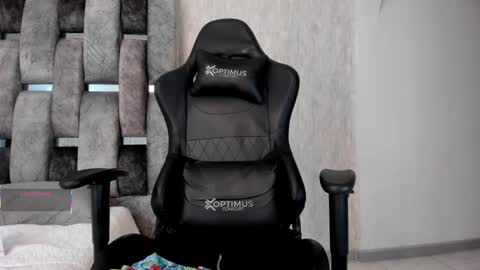 Snapshot of joao_batista_team chatting on March 3, 2025, 12:26 am JOAO BATISTA online show from March 3, 2025, 12:26 am