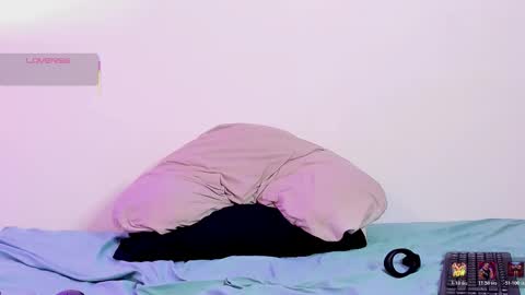 JOAO BATISTA online show from February 6, 2026, 12:48 am