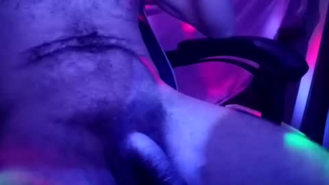 Snapshot of joaomanuel88 chatting on January 26, 2025, 4:20 am Call me Jon online show from January 26, 2025, 4:20 am