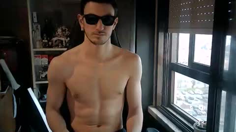 joao love online show from February 17, 2026, 12:12 pm