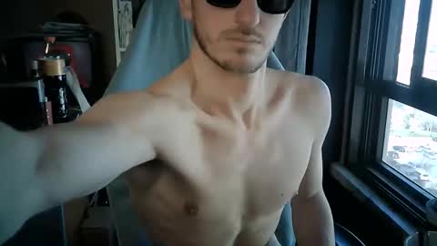 joao love online show from February 21, 2026, 2:51 pm