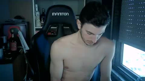 joao love online show from March 1, 2026, 1:13 pm