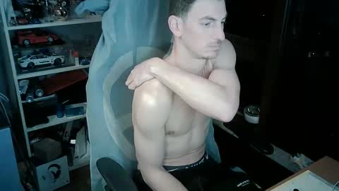 Snapshot of joaomuacho chatting on April 4, 2026, 5:38 am joao love online show from April 4, 2026, 5:38 am