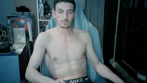 Snapshot of joaomuacho chatting on April 18, 2026, 2:37 am joao love online show from April 18, 2026, 2:37 am