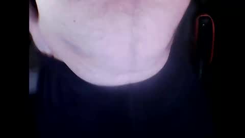 joaquin190 online show from February 28, 2026, 3:35 pm