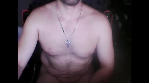 Snapshot of joaquin190 chatting on March 20, 2026, 4:45 pm joaquin190 online show from March 20, 2026, 4:45 pm