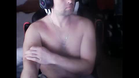 Snapshot of joaquin190 chatting on April 26, 2026, 11:52 am joaquin190 online show from April 26, 2026, 11:52 am