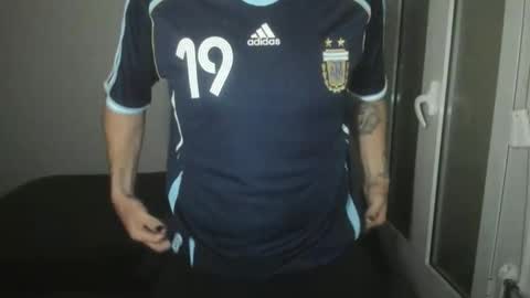 joaquin420_hot online show from February 11, 2026, 5:23 am