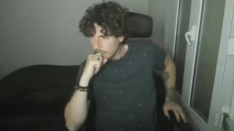 joaquin420_hot online show from February 12, 2026, 6:14 pm