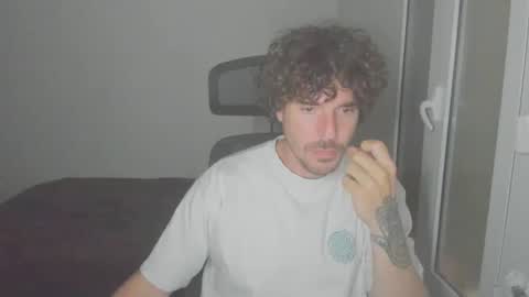 joaquin420_hot online show from February 14, 2026, 11:01 pm