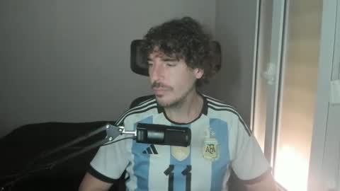 joaquin420_hot online show from February 19, 2026, 10:33 am