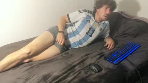 joaquin420_hot online show from February 20, 2026, 6:59 am