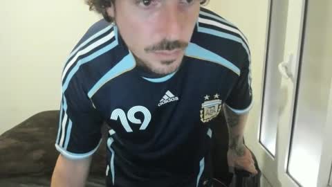 joaquin420_hot online show from February 21, 2026, 10:27 am