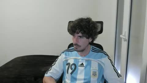 joaquin420_hot online show from February 23, 2026, 8:44 am