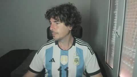 joaquin420_hot online show from April 8, 2026, 6:24 am