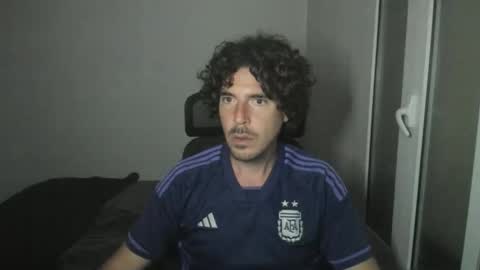 joaquin420_hot online show from April 8, 2026, 11:27 pm