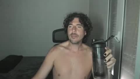 joaquin420_hot online show from April 11, 2026, 5:34 am