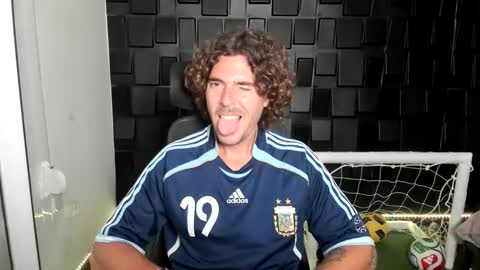 joaquin420_hot online show from June 4, 2026, 6:30 am