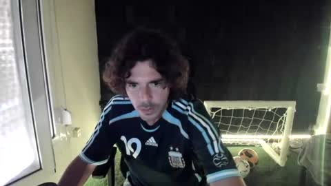 joaquin420_hot online show from June 16, 2026, 6:27 am