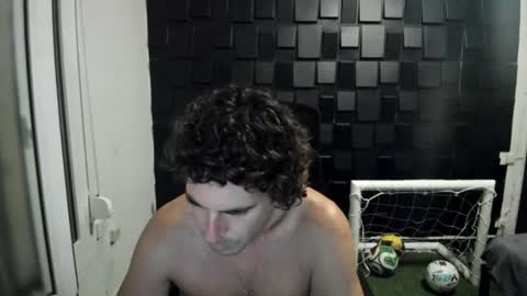 joaquin420_hot online show from June 25, 2026, 7:40 pm