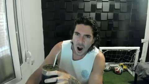 joaquin420_hot online show from June 28, 2026, 6:08 am