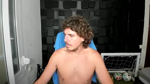 joaquin420_hot online show from July 11, 2026, 9:23 am