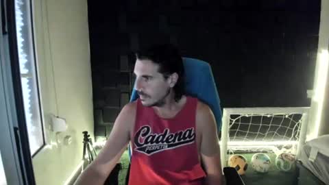 joaquin420_hot online show from July 12, 2026, 11:23 am