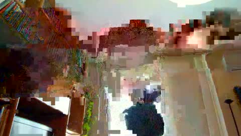 Snapshot of joaquinix123 chatting on December 6, 2024, 11:11 am joaquinix123 online show from December 6, 2024, 11:11 am