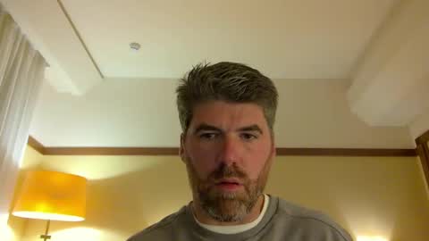 Snapshot of joaquinix123 chatting on December 8, 2024, 11:19 pm joaquinix123 online show from December 8, 2024, 11:19 pm