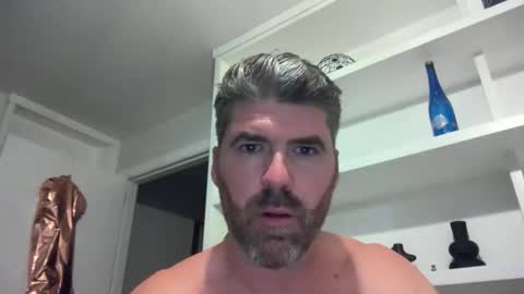 Snapshot of joaquinix123 chatting on September 18, 2025, 10:34 pm joaquinix123 online show from September 18, 2025, 10:34 pm