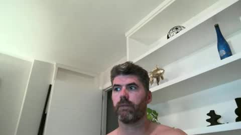 Snapshot of joaquinix123 chatting on September 20, 2025, 9:38 pm joaquinix123 online show from September 20, 2025, 9:38 pm