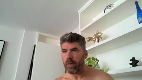 Snapshot of joaquinix123 chatting on September 21, 2025, 11:12 am joaquinix123 online show from September 21, 2025, 11:12 am