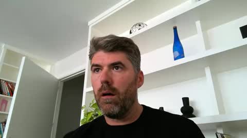 Snapshot of joaquinix123 chatting on September 30, 2025, 10:53 am joaquinix123 online show from September 30, 2025, 10:53 am