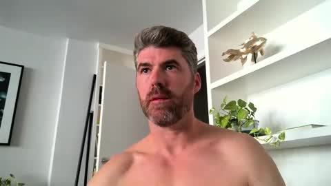 Snapshot of joaquinix123 chatting on October 3, 2025, 3:53 pm joaquinix123 online show from October 3, 2025, 3:53 pm