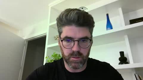 Snapshot of joaquinix123 chatting on October 15, 2025, 9:26 pm joaquinix123 online show from October 15, 2025, 9:26 pm