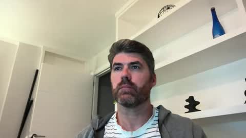 Snapshot of joaquinix123 chatting on October 28, 2025, 9:28 pm joaquinix123 online show from October 28, 2025, 9:28 pm